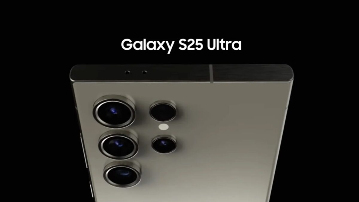 S25 Ultra