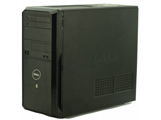 Dell Vostro 230